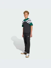 Брюки Adidas модель JX2786-KZ Фото