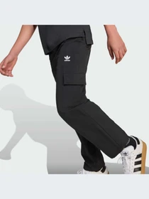 Брюки Adidas модель JX2786-KZ Фото