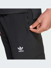 Брюки Adidas модель JX2786-KZ Фото
