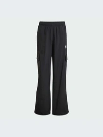 Брюки Adidas модель JX2786-KZ Фото