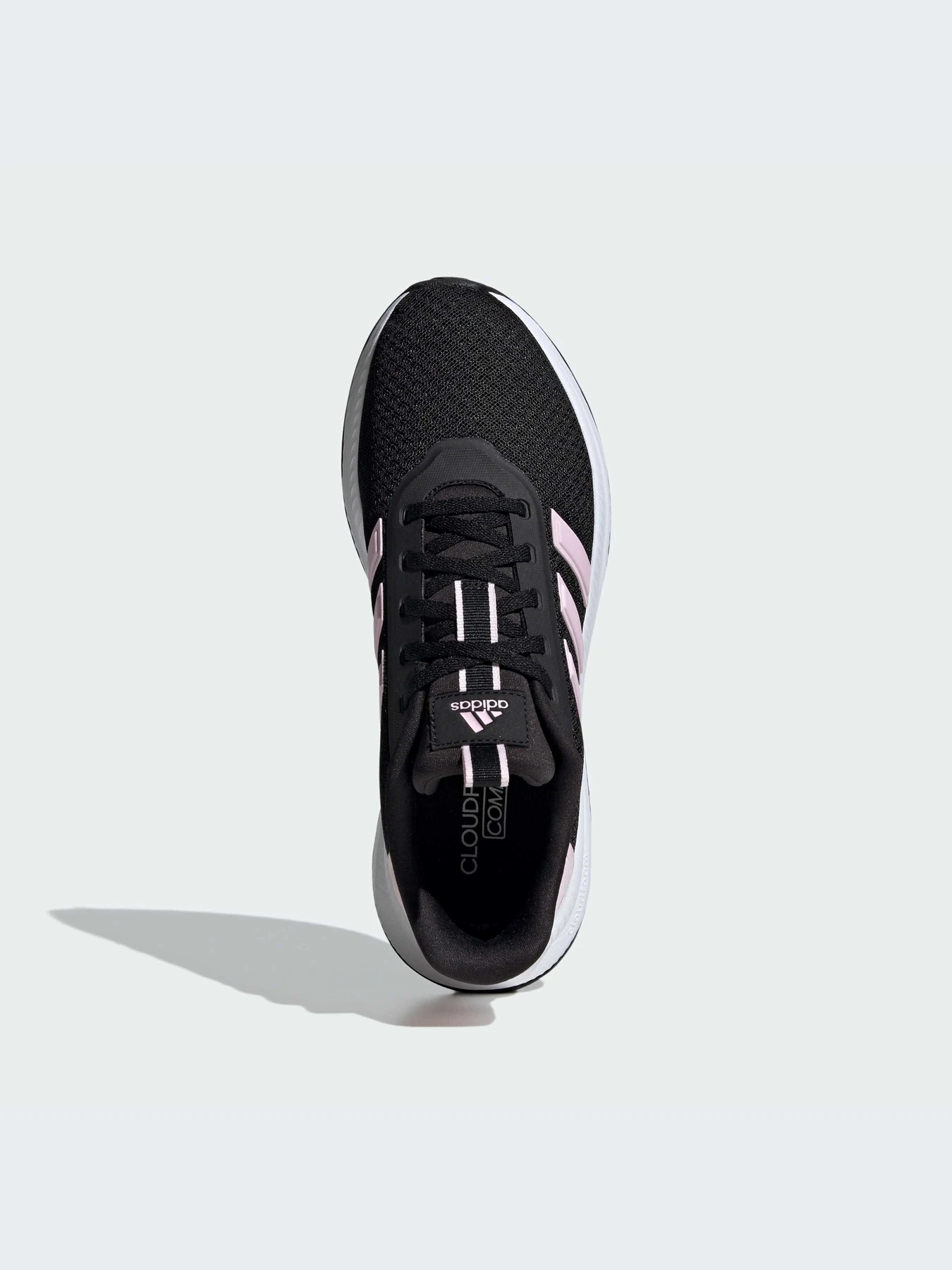 Кроссовки Adidas XPLR модель ID0485-KZ Фото