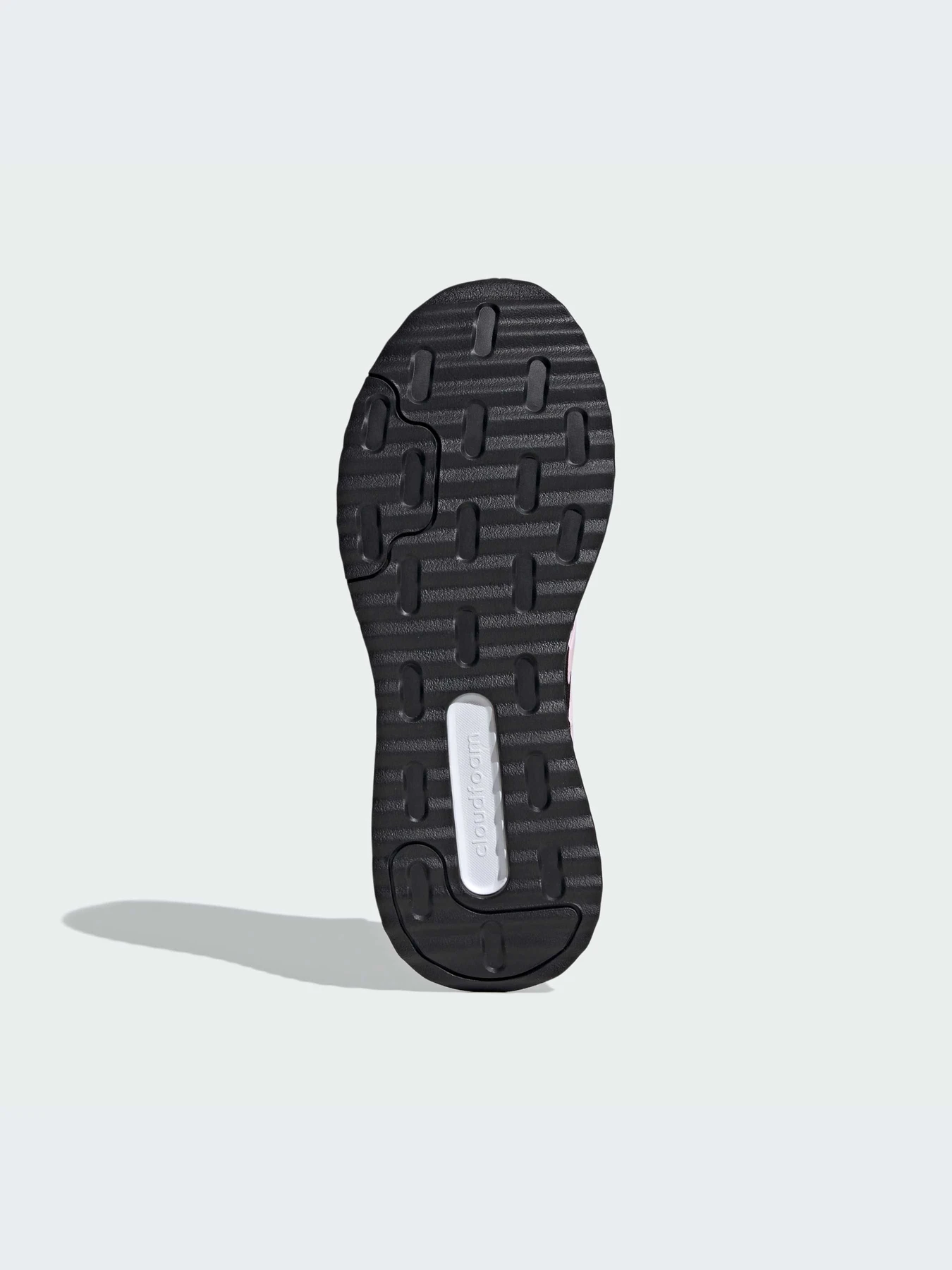 Кроссовки Adidas XPLR модель ID0485-KZ Фото