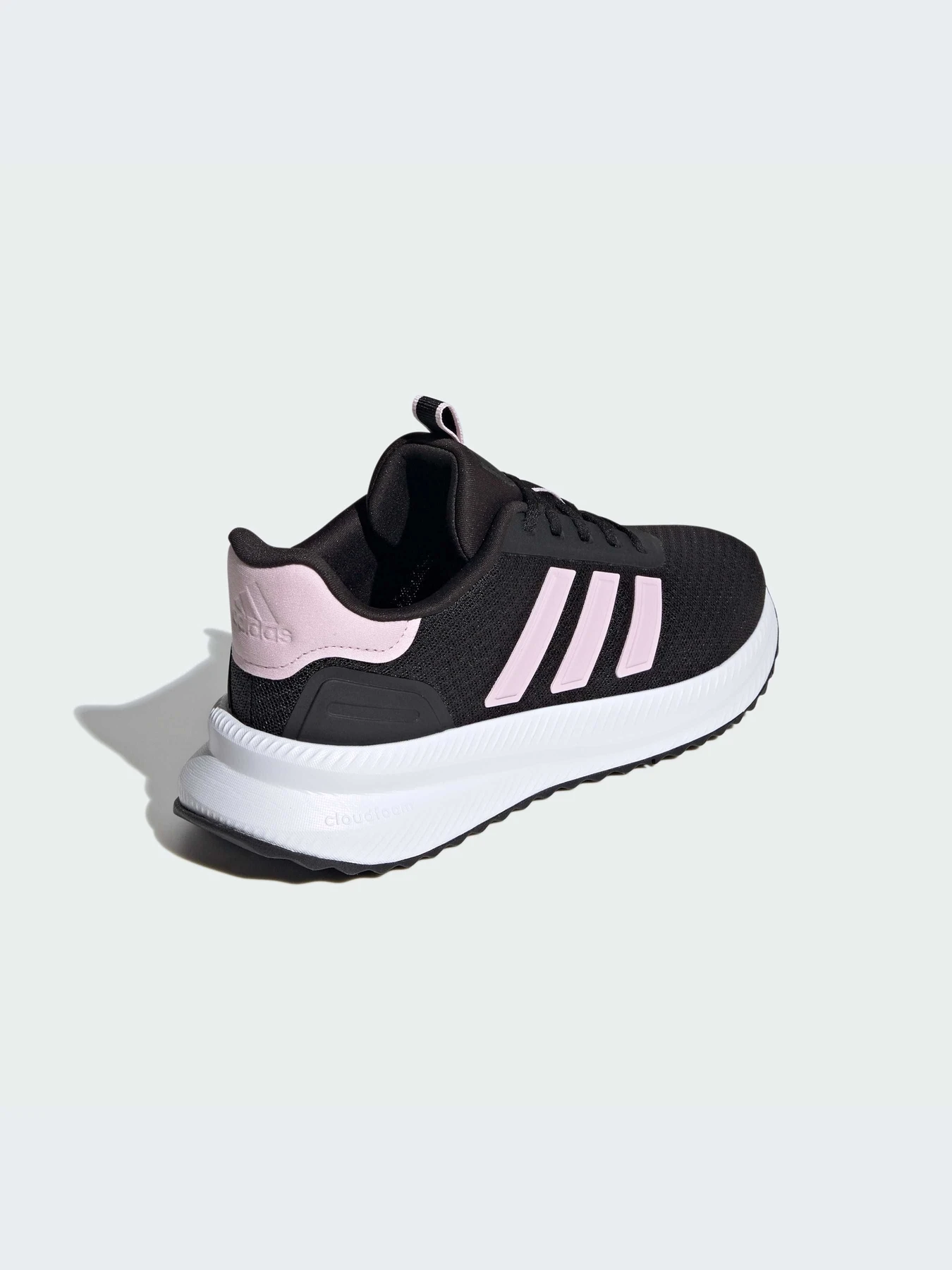 Кроссовки Adidas XPLR модель ID0485-KZ Фото