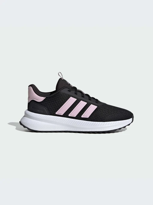 Кроссовки Adidas XPLR модель ID0485-KZ Фото