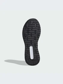 Кроссовки Adidas XPLR модель ID0485-KZ Фото