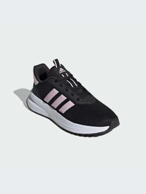 Кроссовки Adidas XPLR модель ID0485-KZ Фото