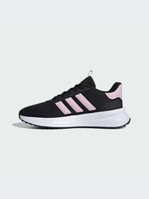 Кроссовки Adidas XPLR модель ID0485-KZ Фото
