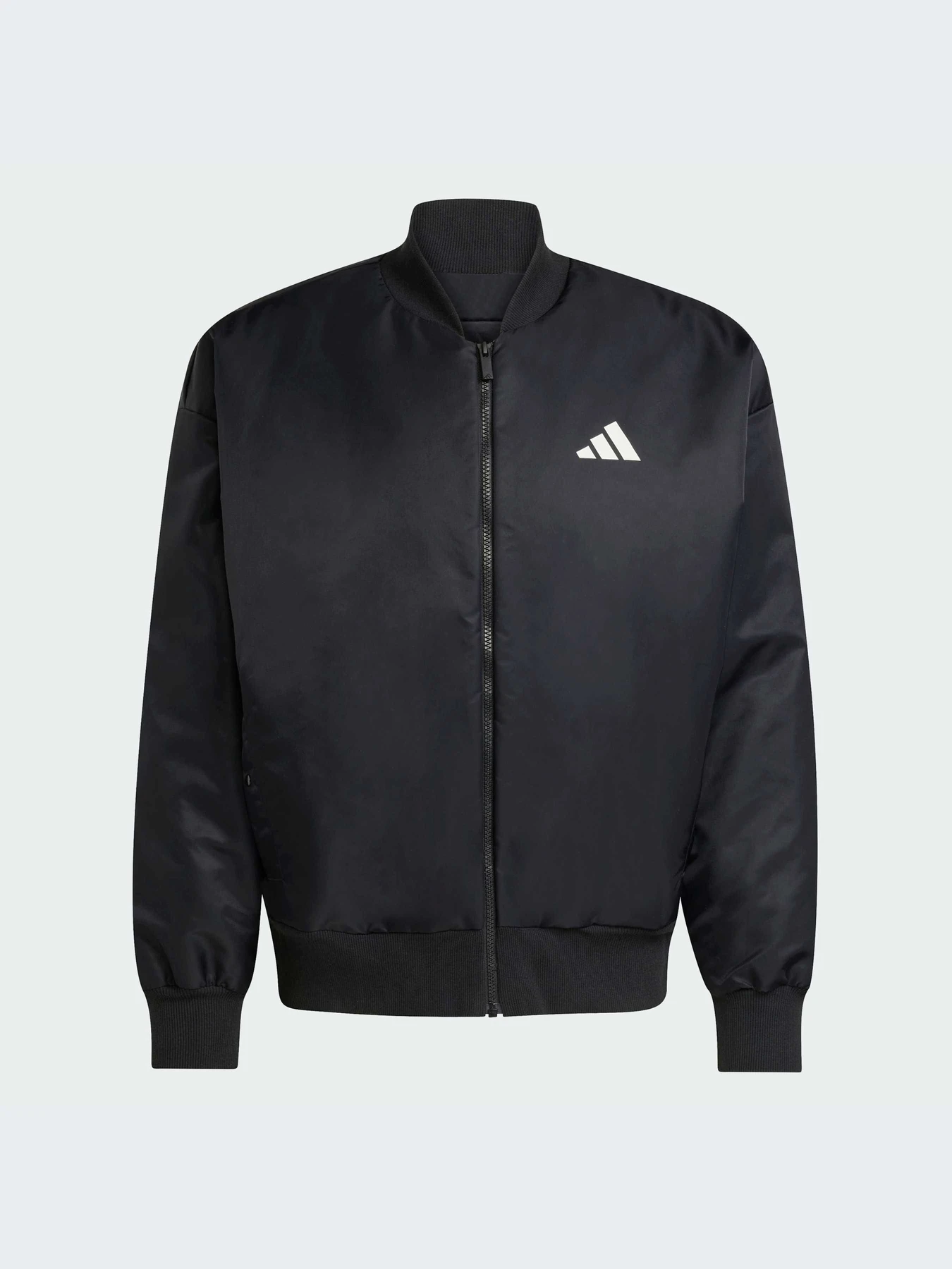 Куртки и дубленки Adidas модель JN1825-KZ Куртки и дубленки Adidas модель JN1825-KZ Фото
