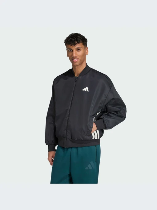 Күрткелер мен тондар Adidas үлгі JN1825-KZ Фото