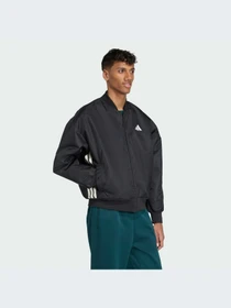 Куртки и дубленки Adidas модель JN1825-KZ Фото