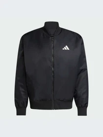 Куртки и дубленки Adidas модель JN1825-KZ Фото