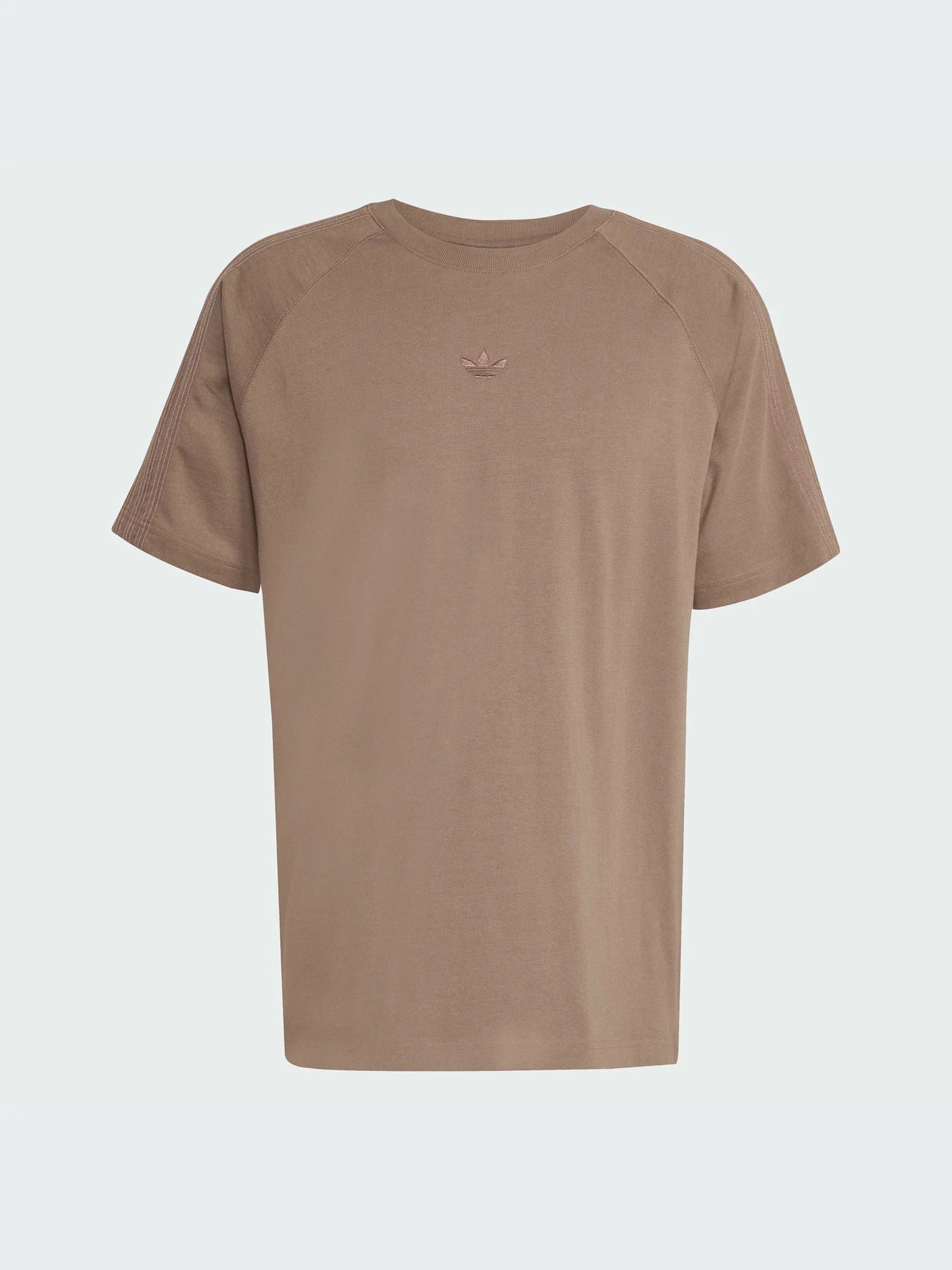 Футболки и поло Adidas модель JW1032-KZ Футболки и поло Adidas модель JW1032-KZ Фото