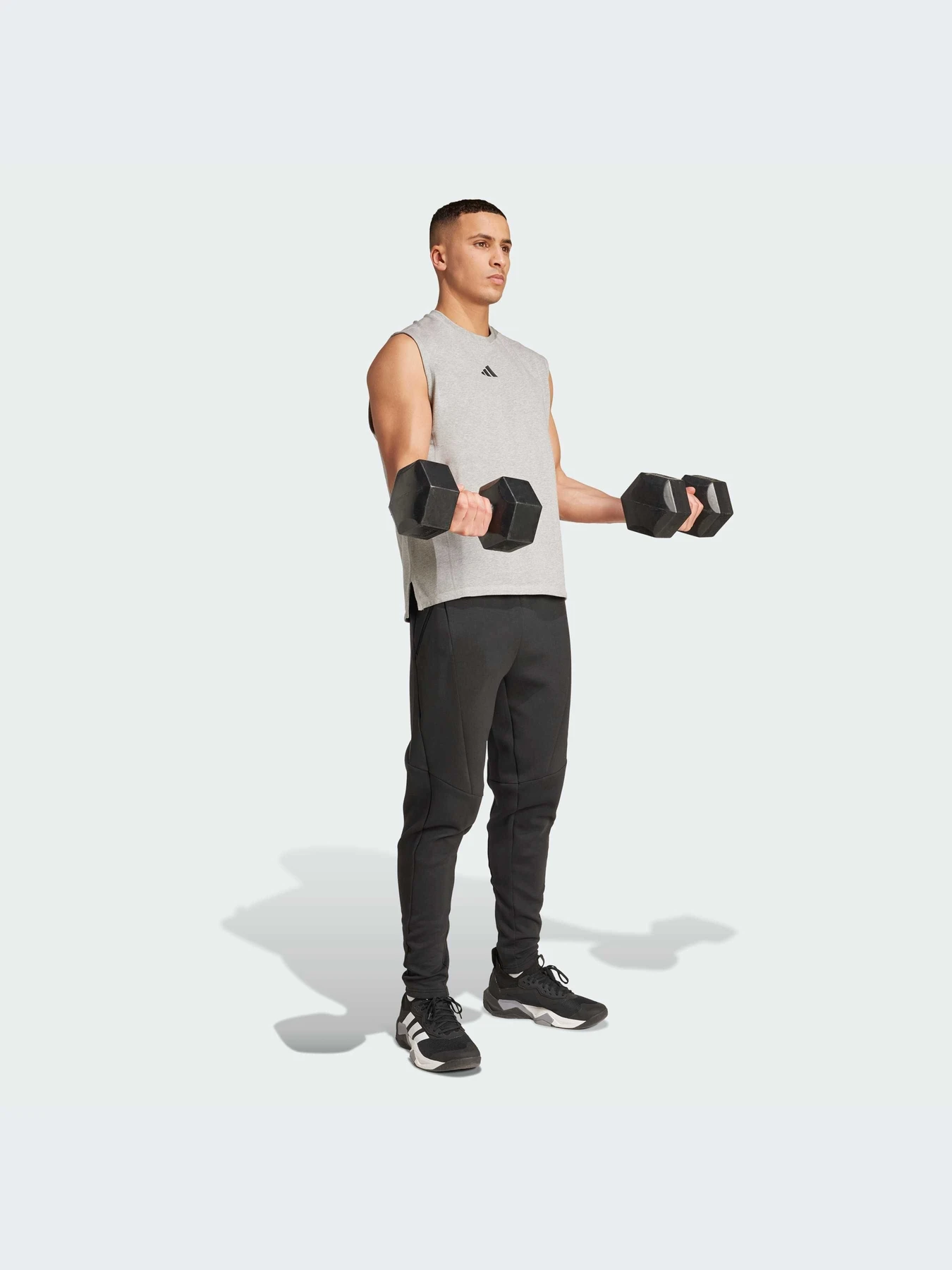 Футболки и поло Adidas модель KB9831-KZ Футболки и поло Adidas модель KB9831-KZ Фото