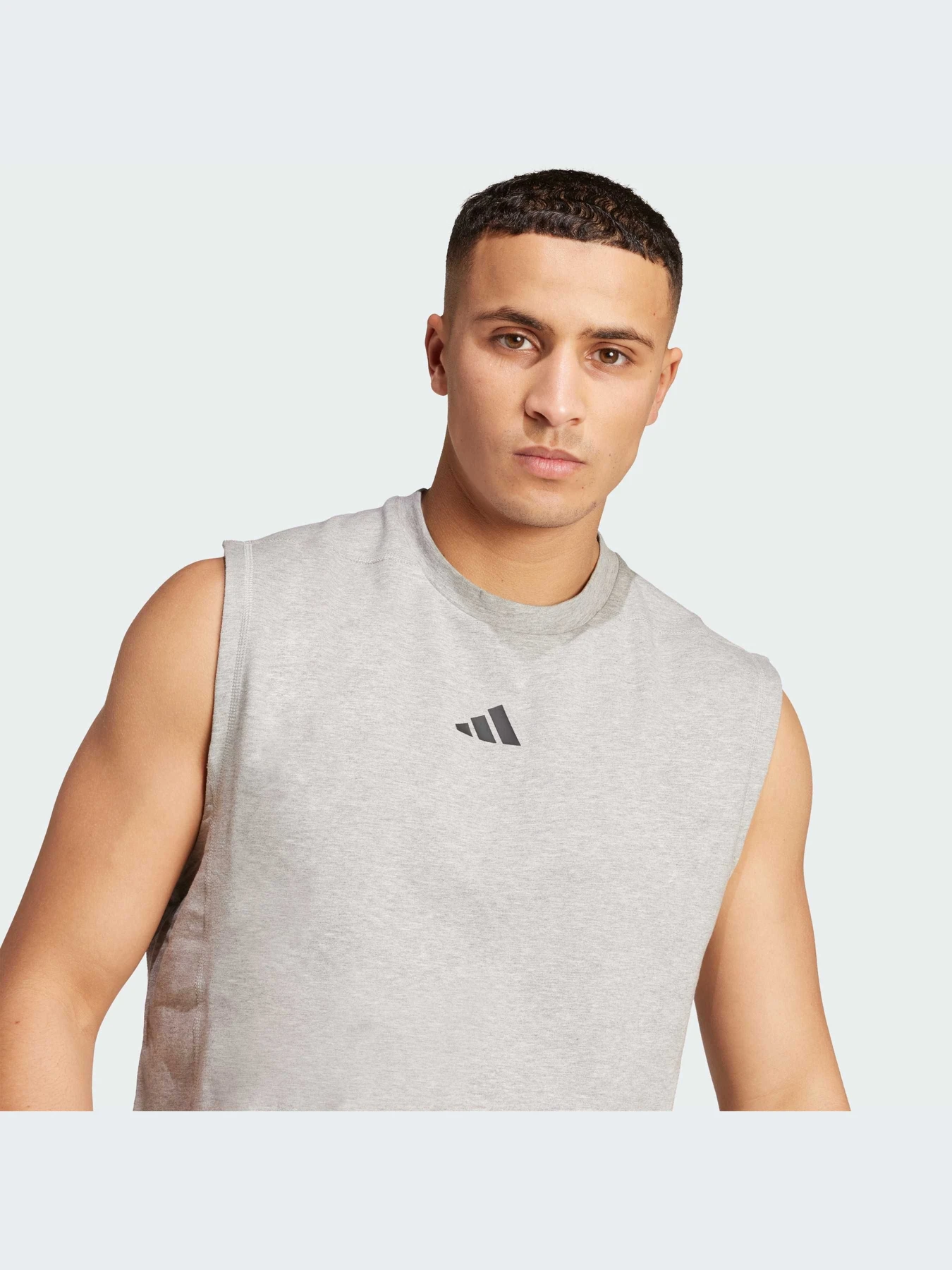 Футболки и поло Adidas модель KB9831-KZ Футболки и поло Adidas модель KB9831-KZ Фото