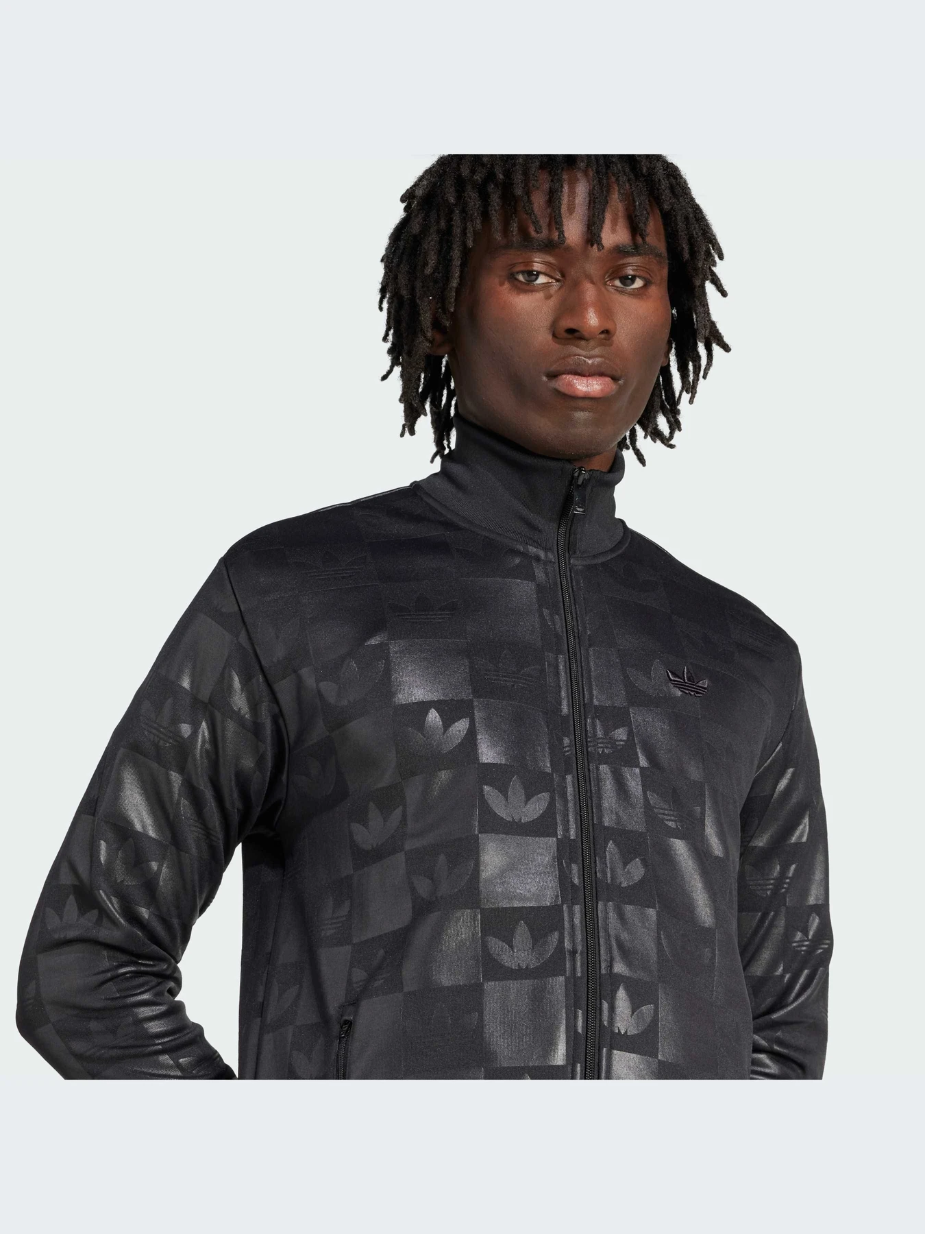 Худи и свитшоты Adidas Graphics модель JY2981-KZ Худи и свитшоты Adidas Graphics модель JY2981-KZ Фото