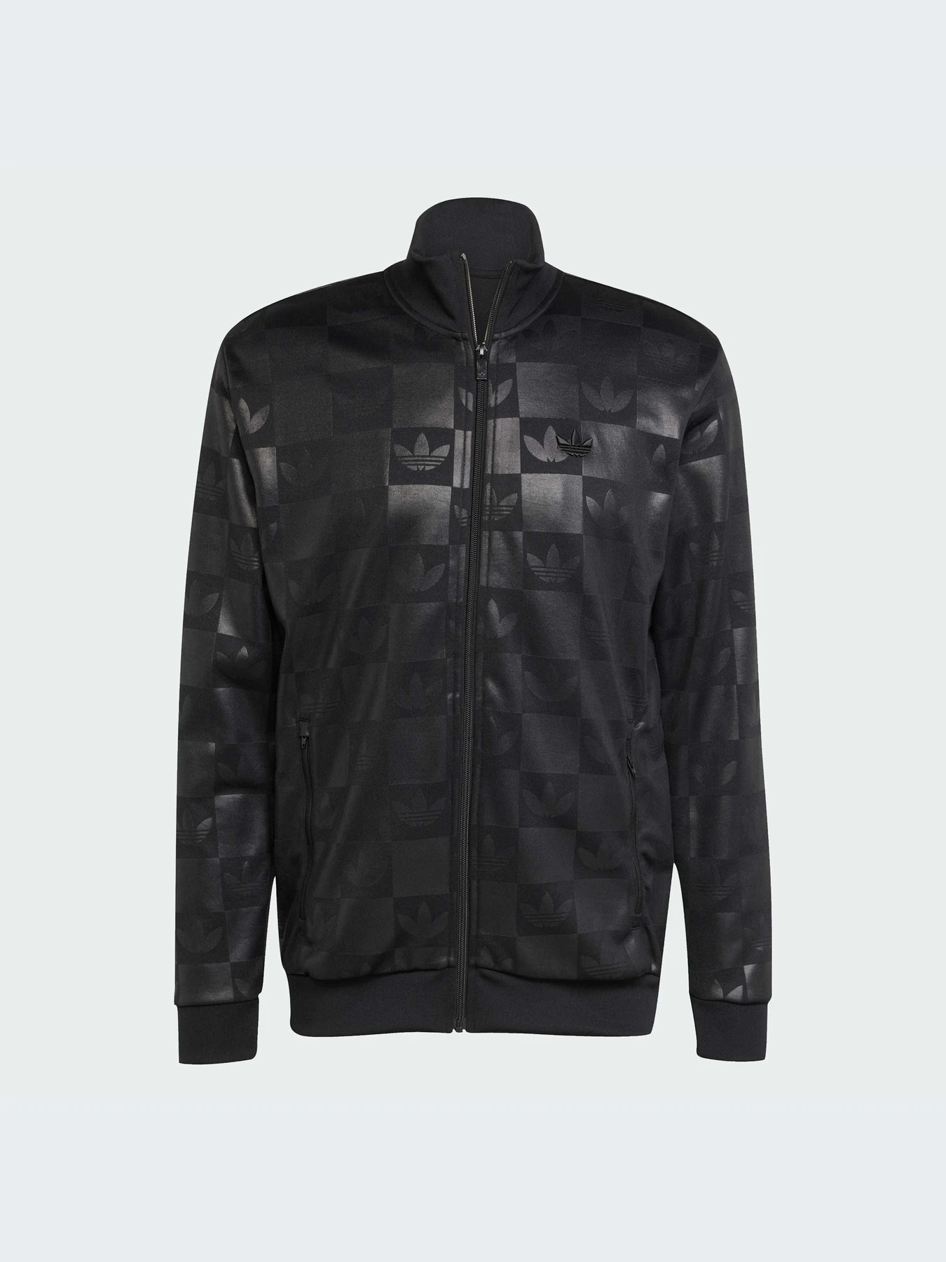 Худи и свитшоты Adidas Graphics модель JY2981-KZ Худи и свитшоты Adidas Graphics модель JY2981-KZ Фото