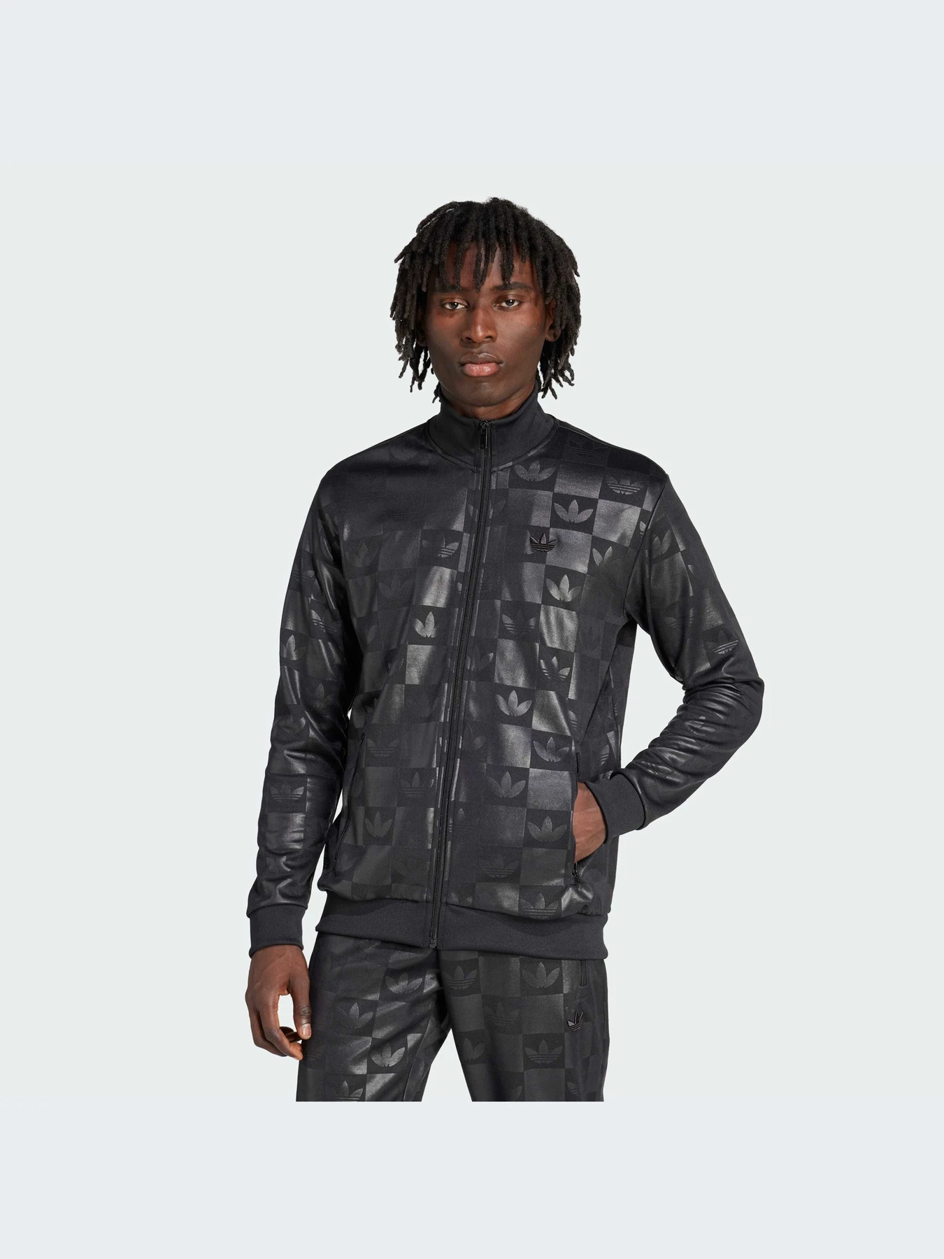 Худи и свитшоты Adidas Graphics модель JY2981-KZ Худи и свитшоты Adidas Graphics модель JY2981-KZ Фото