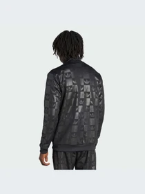 Худи и свитшоты Adidas Graphics модель JY2981-KZ Фото