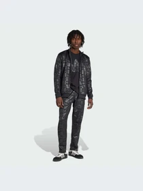 Худи и свитшоты Adidas Graphics модель JY2981-KZ Фото