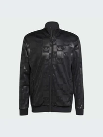 Худи и свитшоты Adidas Graphics модель JY2981-KZ Фото