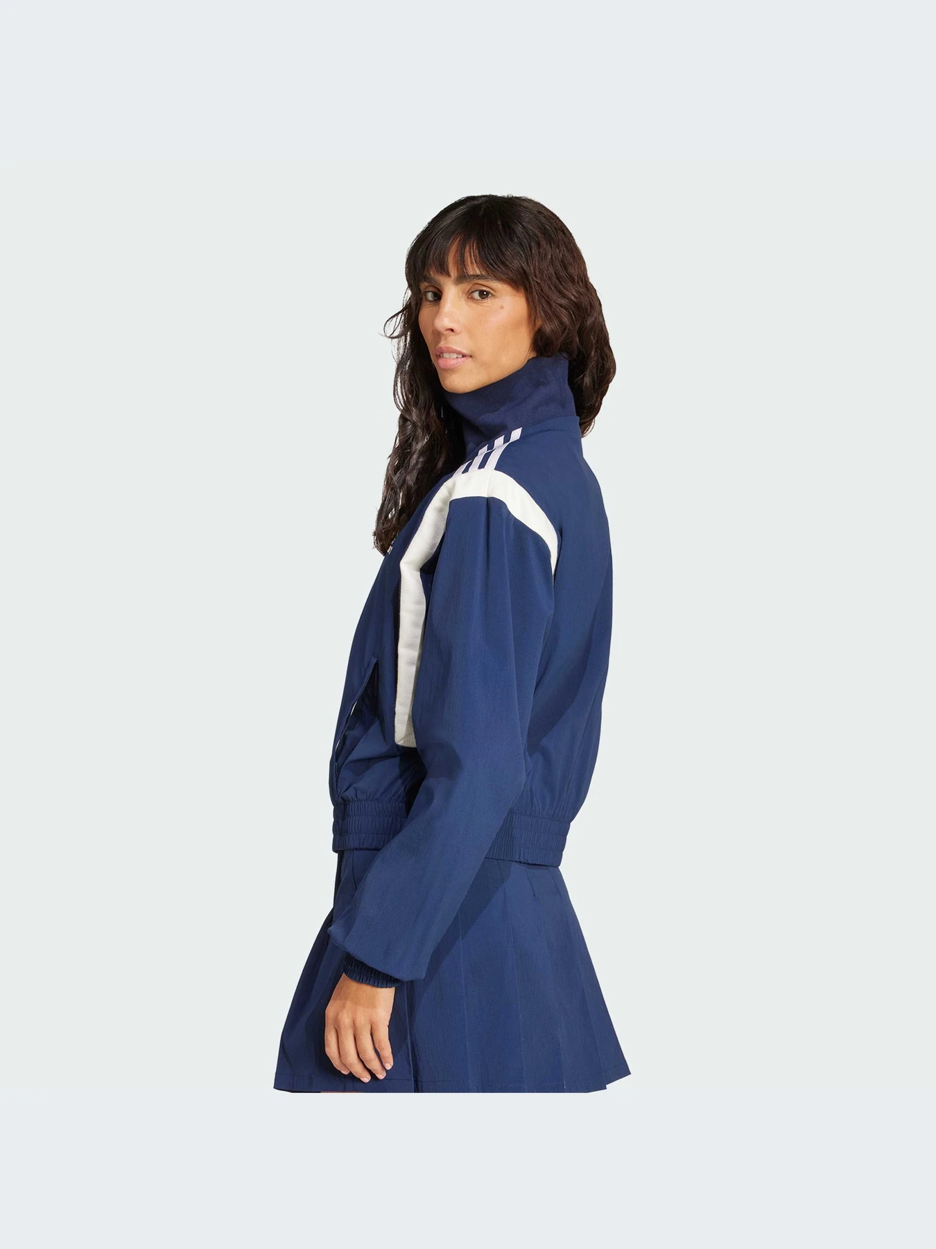 Худи и свитшоты Adidas модель JY2809-KZ Худи и свитшоты Adidas модель JY2809-KZ Фото