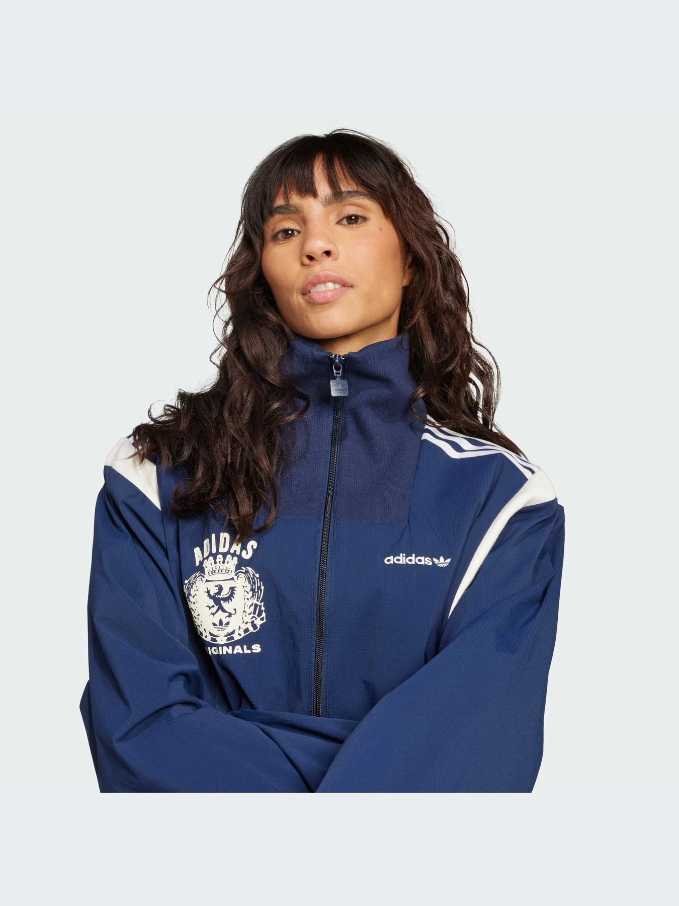 Худи и свитшоты Adidas модель JY2809-KZ Худи и свитшоты Adidas модель JY2809-KZ Фото