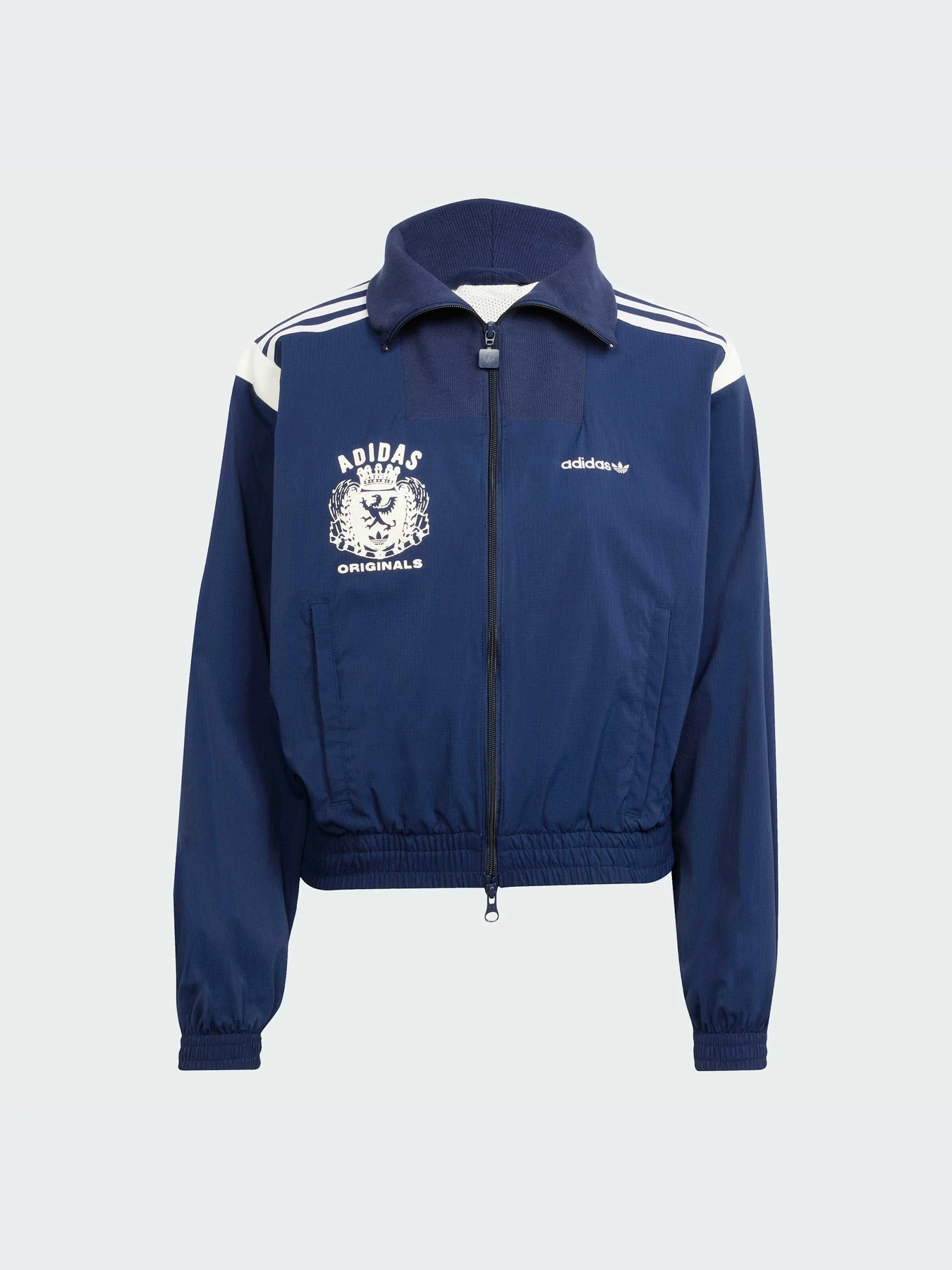 Худи и свитшоты Adidas модель JY2809-KZ Худи и свитшоты Adidas модель JY2809-KZ Фото