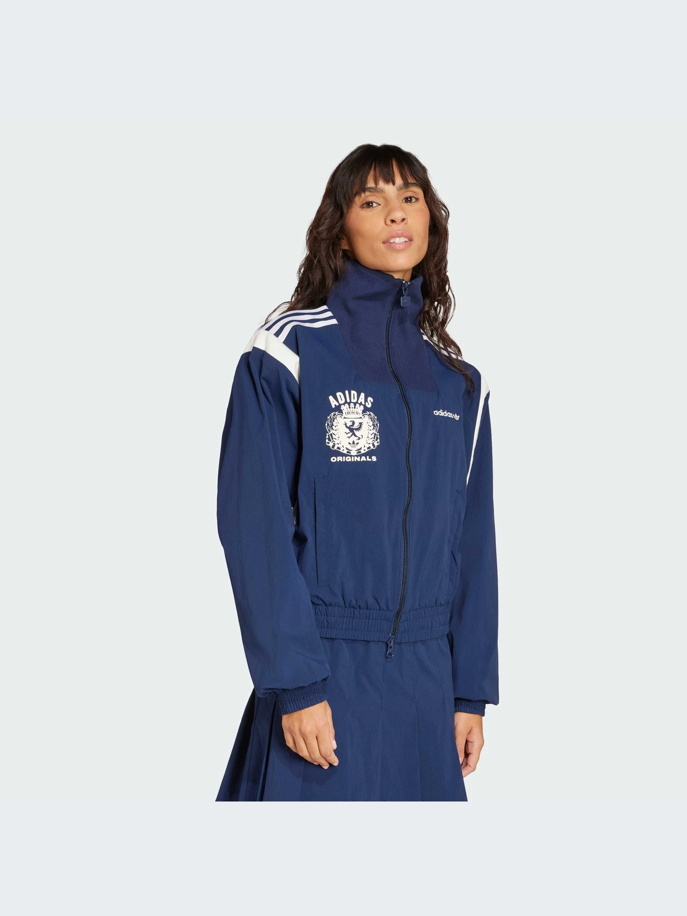 Худи и свитшоты Adidas модель JY2809-KZ Худи и свитшоты Adidas модель JY2809-KZ Фото
