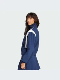 Худи и свитшоты Adidas модель JY2809-KZ Фото