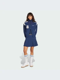 Худи и свитшоты Adidas модель JY2809-KZ Фото