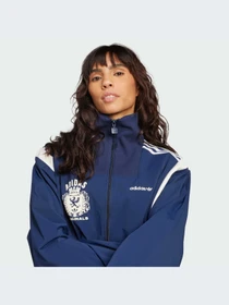 Худи и свитшоты Adidas модель JY2809-KZ Фото