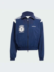 Худи и свитшоты Adidas модель JY2809-KZ Фото