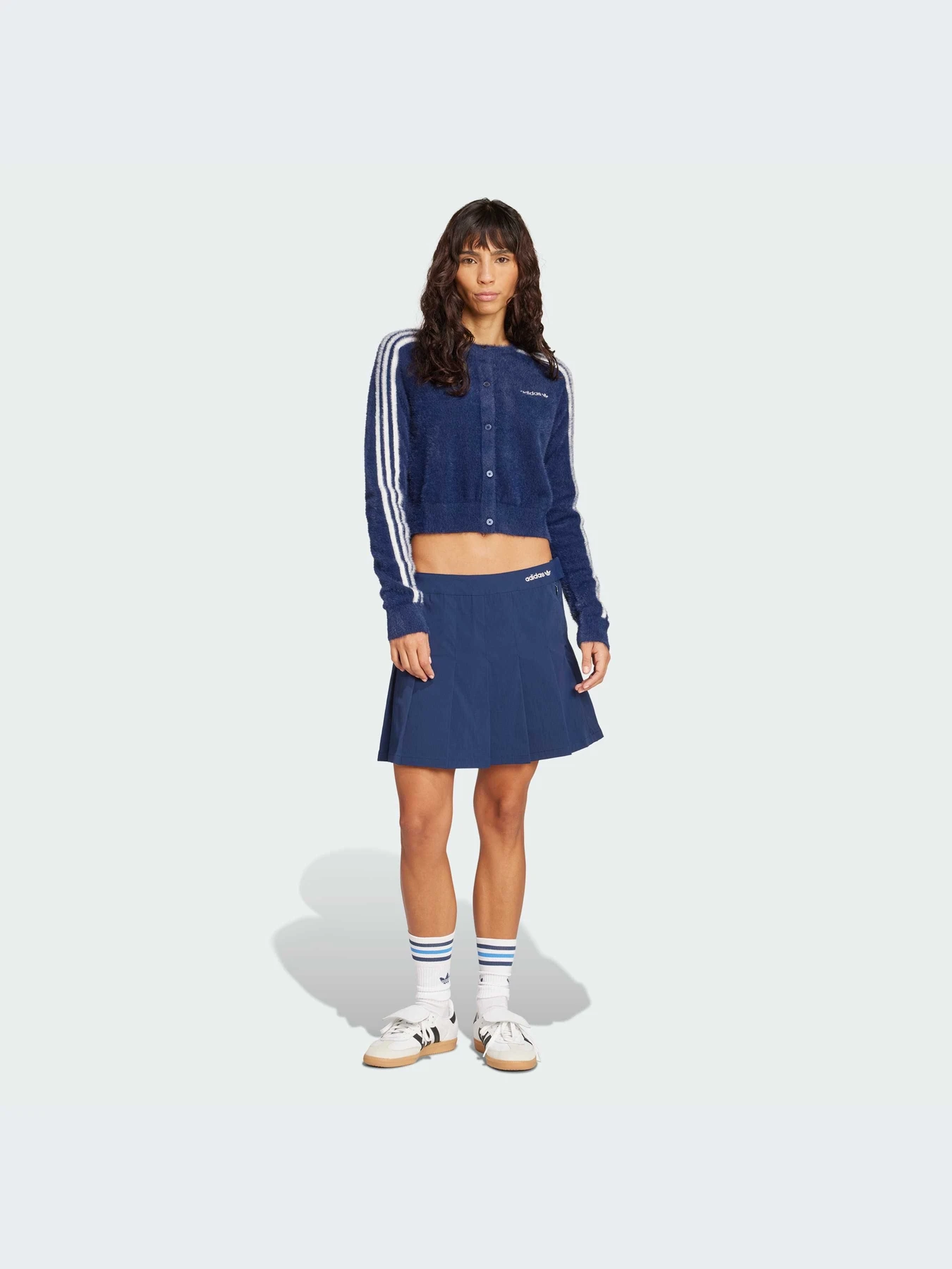Юбки Adidas модель JW5141-KZ Юбки Adidas модель JW5141-KZ Фото