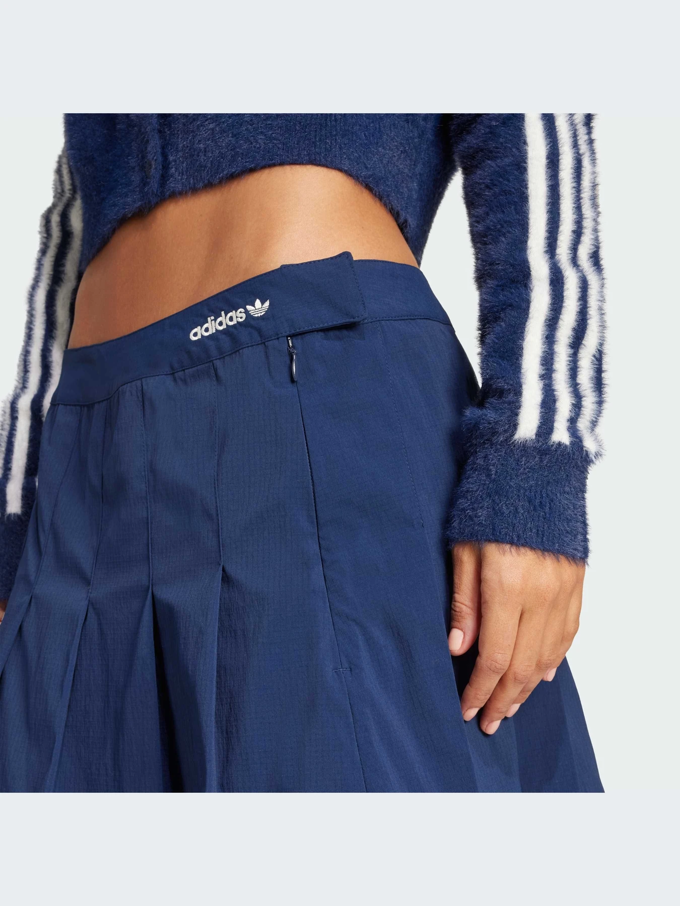 Юбки Adidas модель JW5141-KZ Юбки Adidas модель JW5141-KZ Фото
