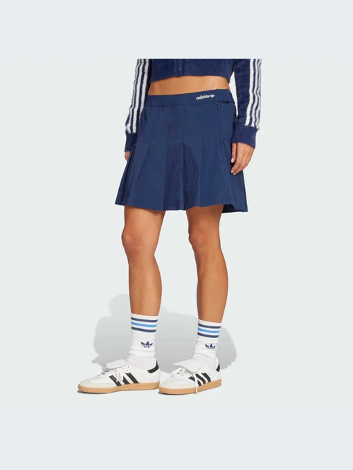 Юбки Adidas модель JW5141-KZ Фото