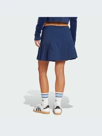 Юбки Adidas модель JW5141-KZ Фото