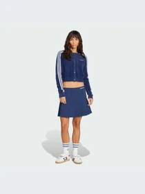 Юбки Adidas модель JW5141-KZ Фото