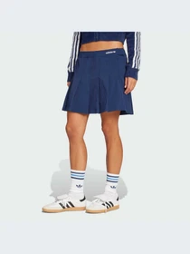 Юбки Adidas модель JW5141-KZ Фото