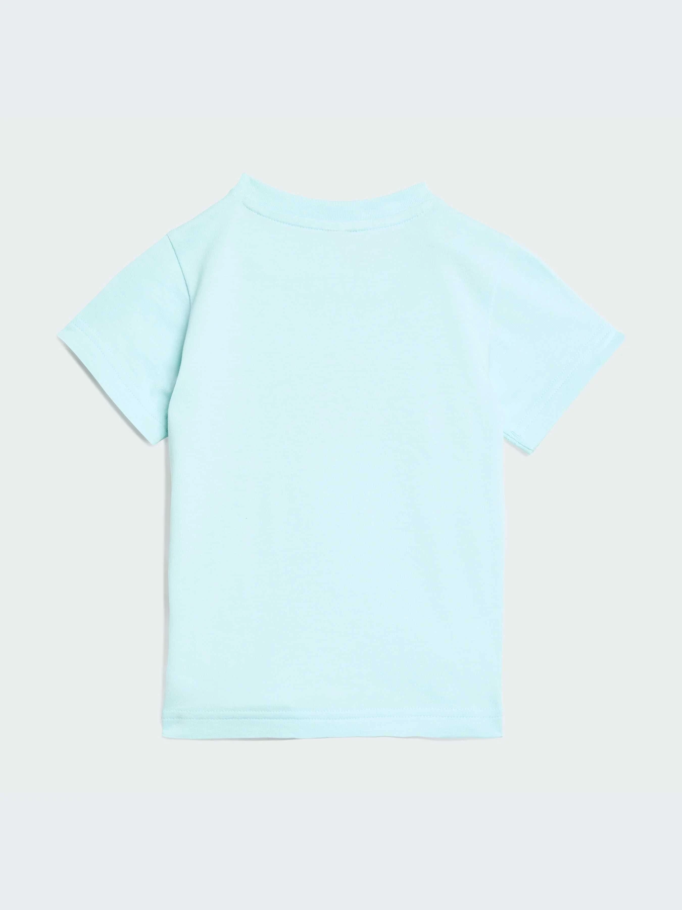 Футболки и поло Adidas модель JV5068-KZ Футболки и поло Adidas модель JV5068-KZ Фото