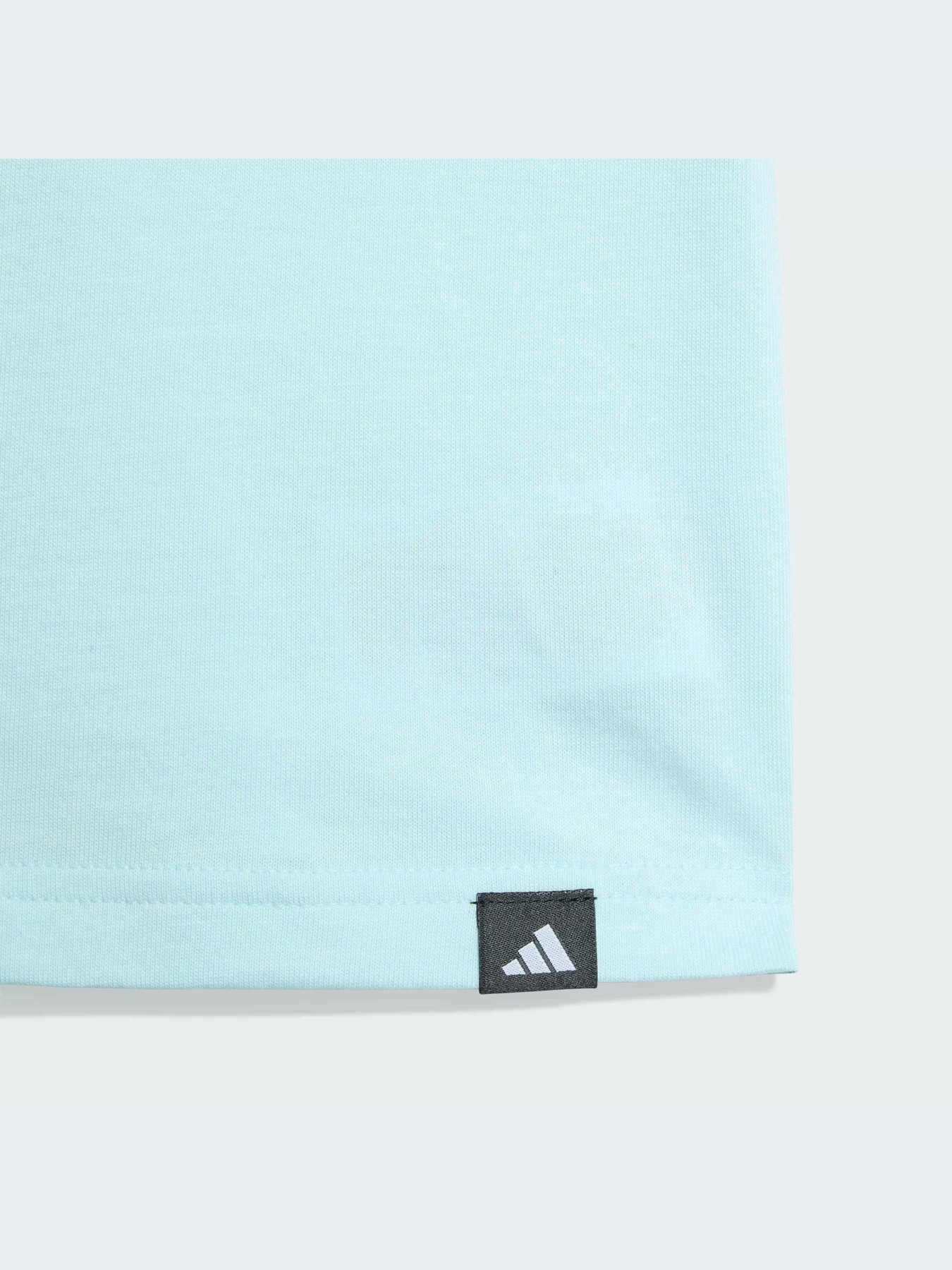 Футболки и поло Adidas модель JV5068-KZ Футболки и поло Adidas модель JV5068-KZ Фото