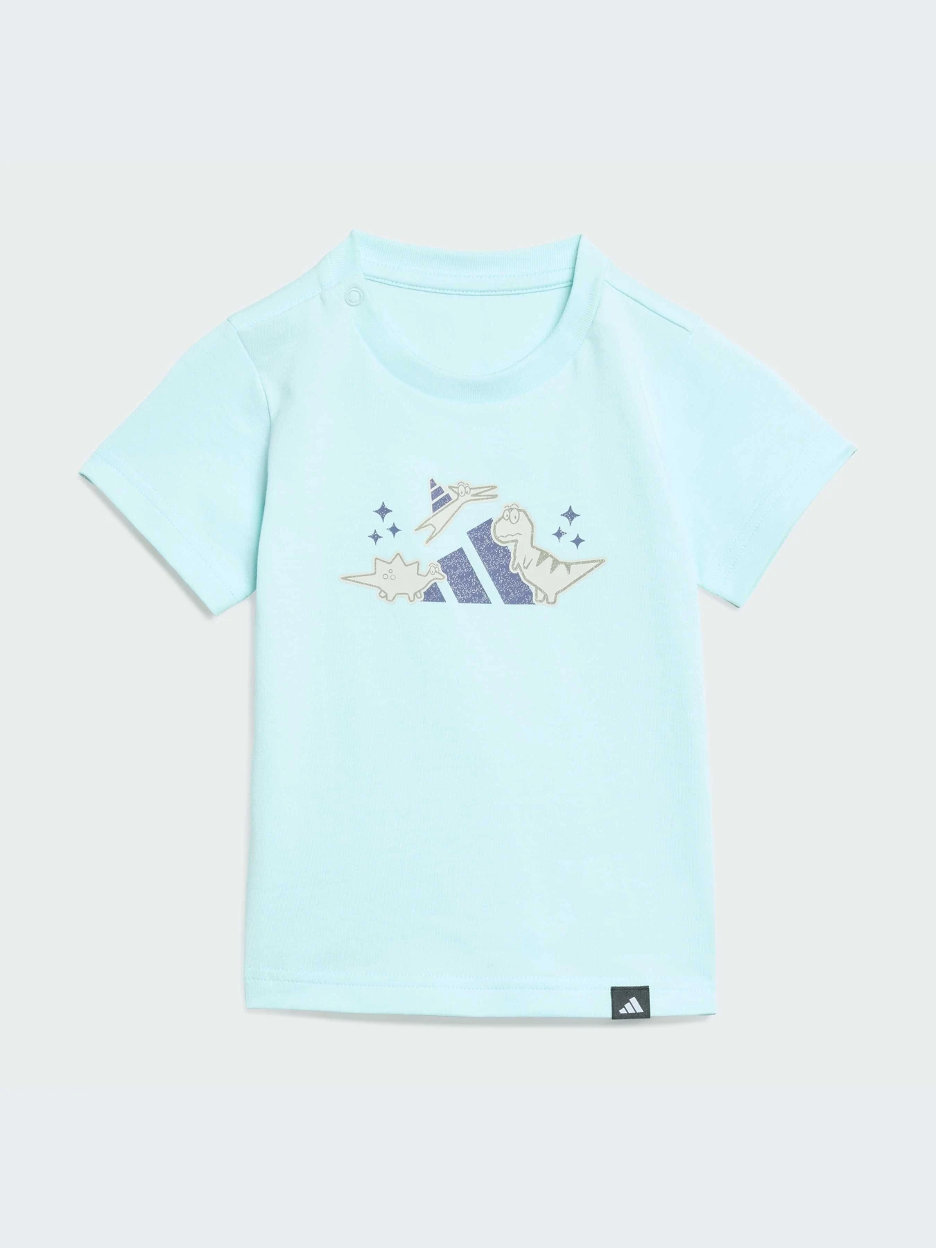 Футболки и поло Adidas модель JV5068-KZ Футболки и поло Adidas модель JV5068-KZ Фото