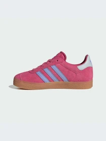 Кеды Adidas Gazelle модель JR5944-KZ Фото