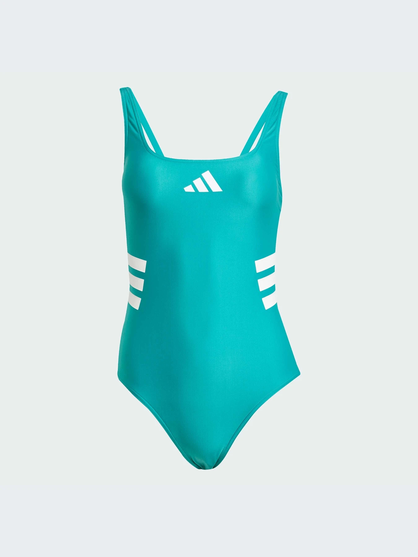 Одежда для пляжа Adidas модель JW1354-KZ Одежда для пляжа Adidas модель JW1354-KZ Фото