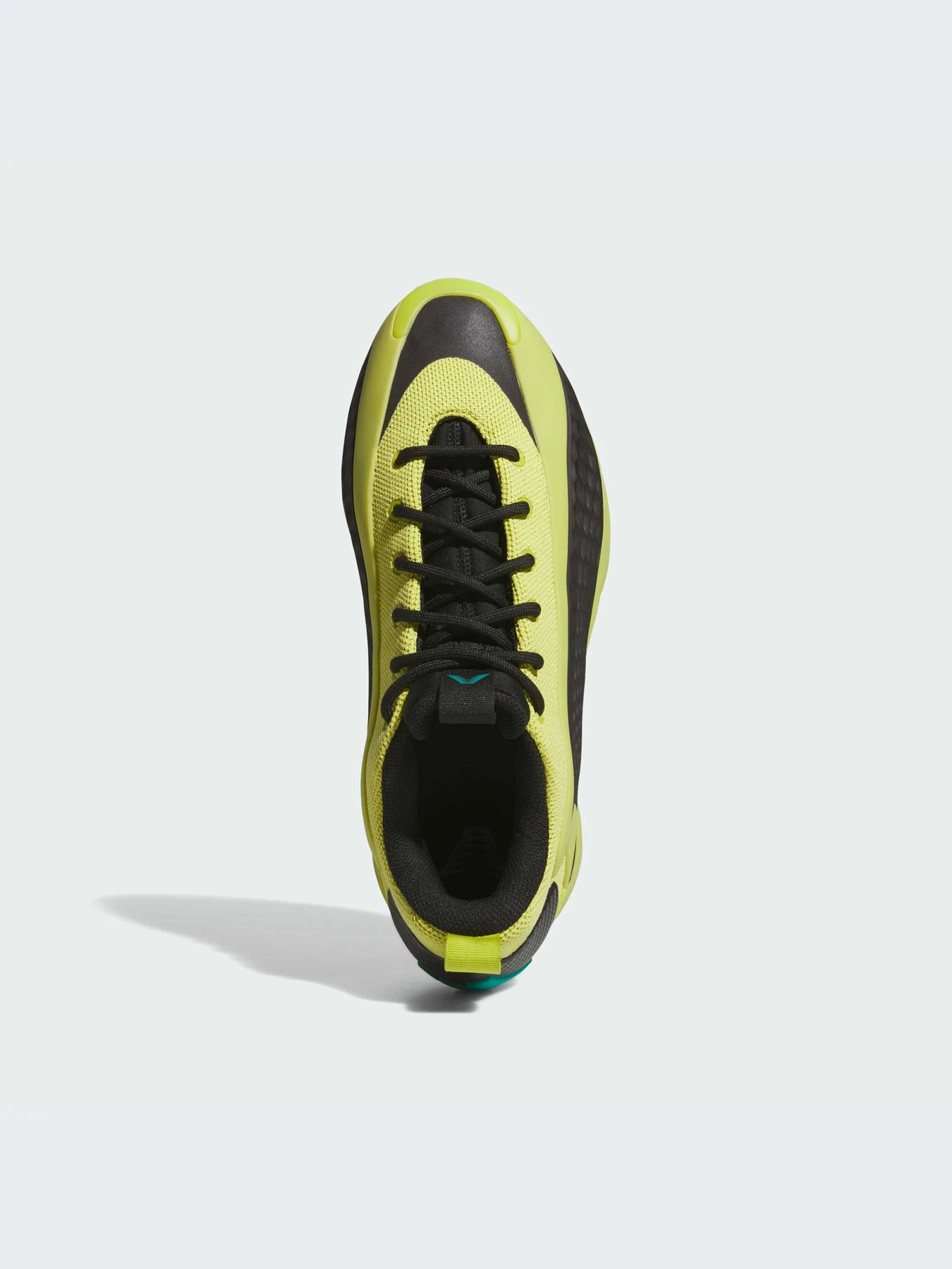 Кроссовки Adidas модель JS1778-KZ Кроссовки Adidas модель JS1778-KZ Фото