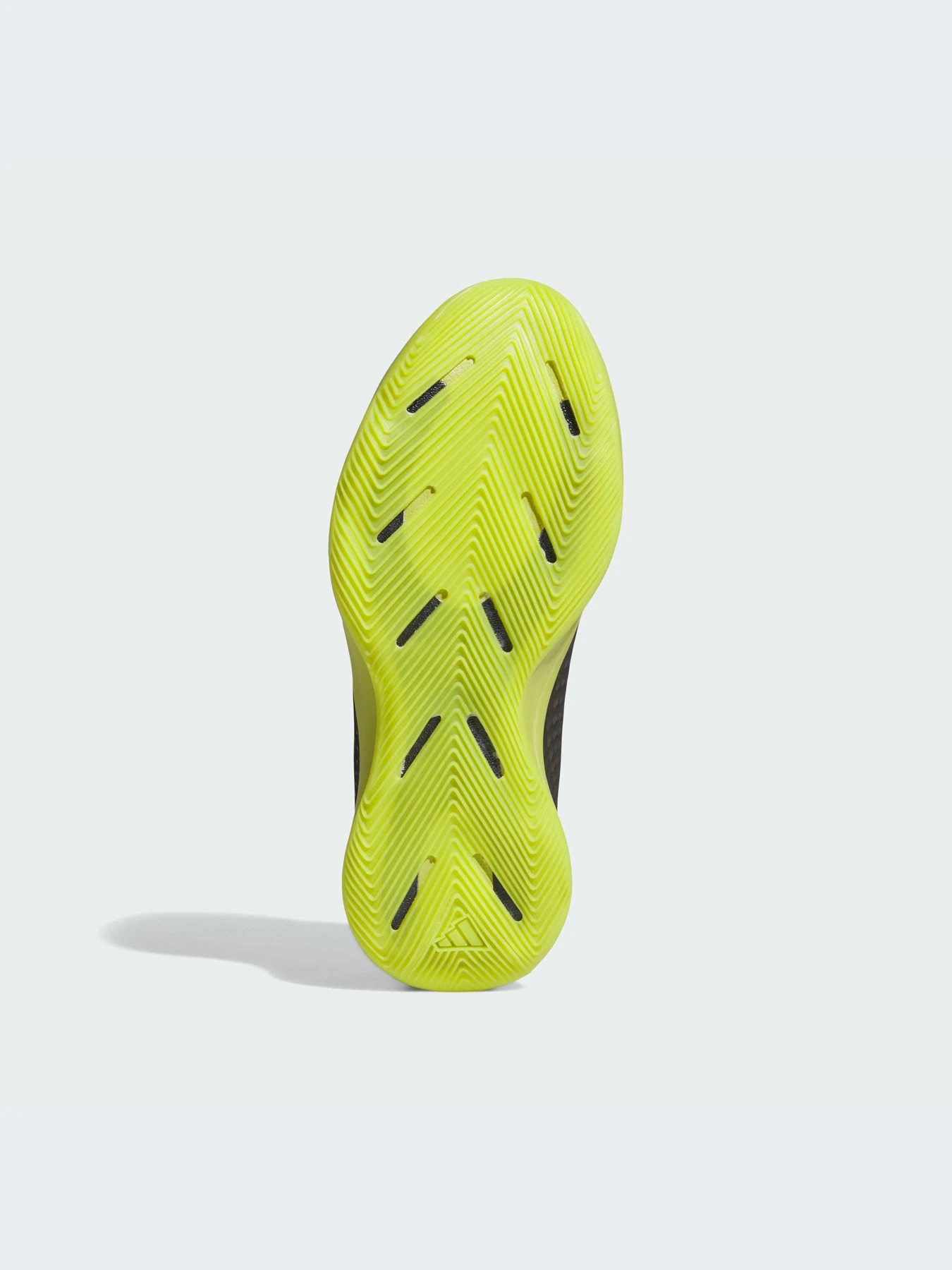 Кроссовки Adidas модель JS1778-KZ Кроссовки Adidas модель JS1778-KZ Фото