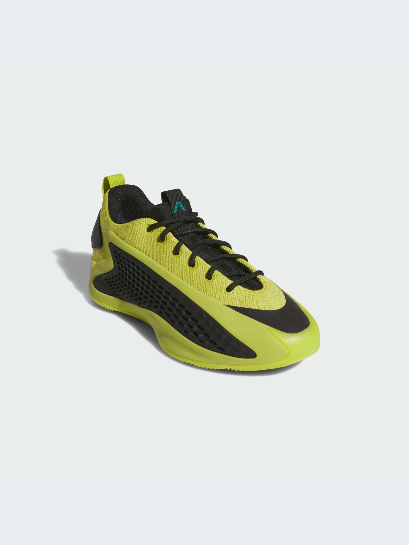 Кроссовки Adidas модель JS1778-KZ Кроссовки Adidas модель JS1778-KZ Фото