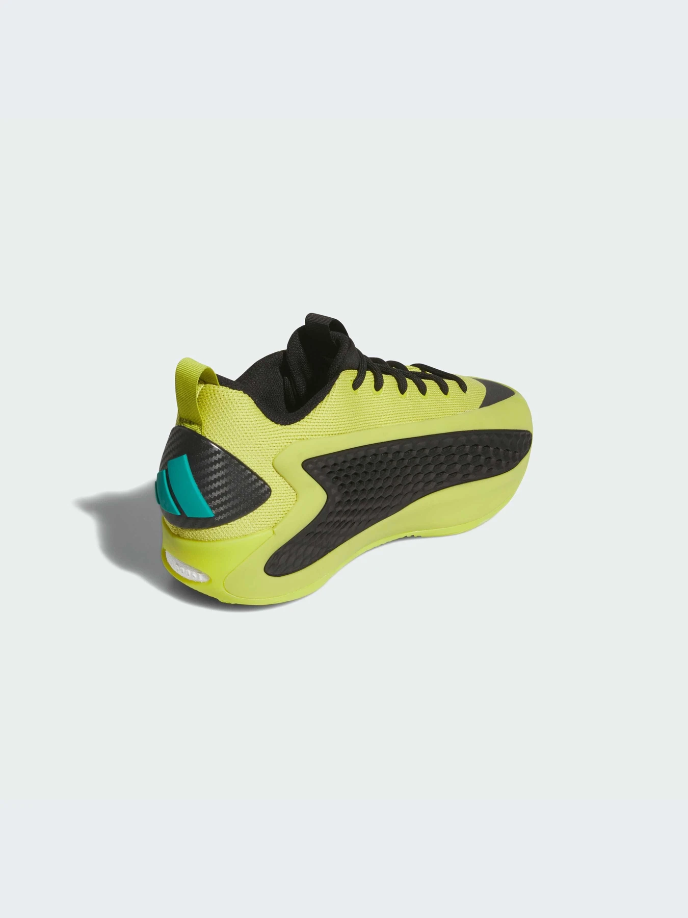 Кроссовки Adidas модель JS1778-KZ Кроссовки Adidas модель JS1778-KZ Фото