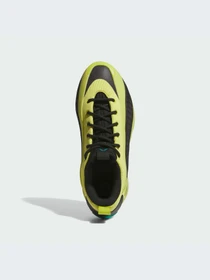 Кроссовки Adidas модель JS1778-KZ Фото