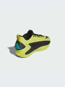 Кроссовки Adidas модель JS1778-KZ Фото