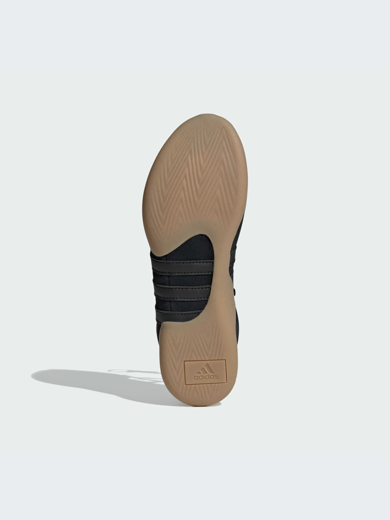 Кроссовки Adidas модель JQ0669-KZ Кроссовки Adidas модель JQ0669-KZ Фото